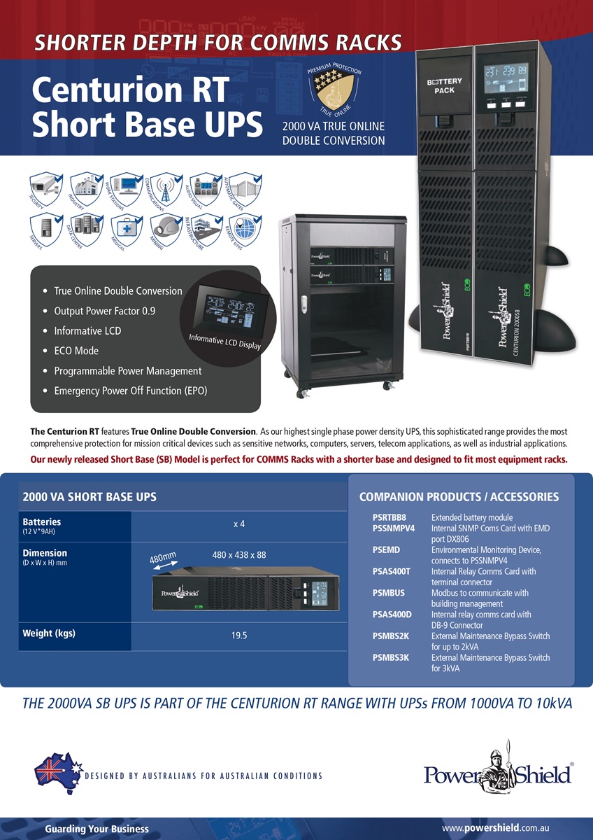 UPPS-PSCERT2000SB.jpg